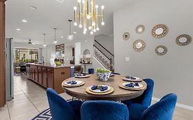 Fantastic 3 Beds Dream House At Solara New